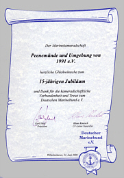 06-09